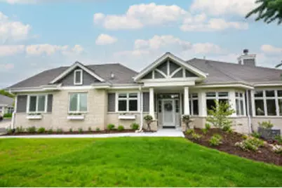 17185  Lake Rd, Brookfield, WI 53005 - Photo 1