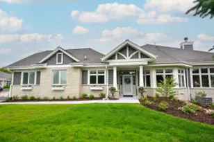 17185 Lake Rd, Brookfield, WI 53005 - Photo 1