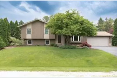 5947  Pilgrim Way, Racine, WI 53406 - Photo 1