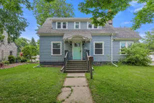 N88W15971 Park Blvd, Menomonee Falls, WI 53051 - Photo 1