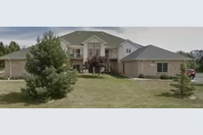 4247  Taylor Harbor -, Racine, WI 53403 - Photo 1