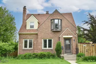 3786 S 35th St, Greenfield, WI 53221 - Photo 1