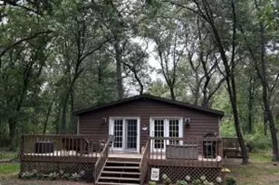 1116 Fawn Dr, Springville, WI 53936 - Photo 1