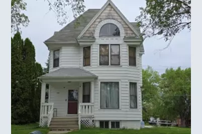 704  Grand Ave, Sheboygan, WI 53083 - Photo 1