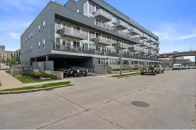 1902 N Commerce St, Milwaukee, WI 53212 - Photo 1