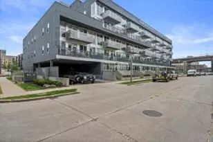 1902 N Commerce St, Milwaukee, WI 53212 - Photo 1