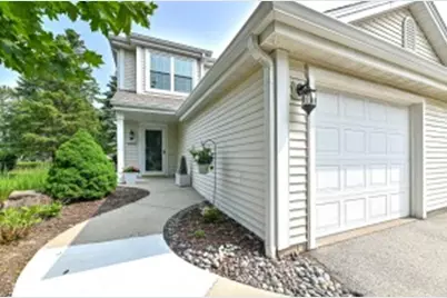 2147 E Broadway -, Waukesha, WI 53186 - Photo 1