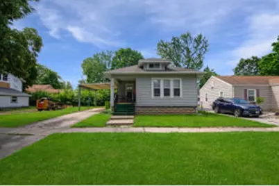 412  McDowell St, Delavan, WI 53115 - Photo 1