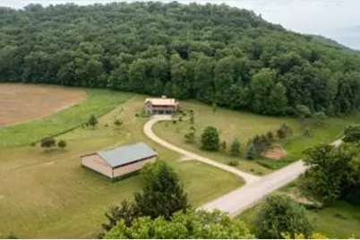 S5978  County Road S -, Liberty, WI 54664 - Photo 1