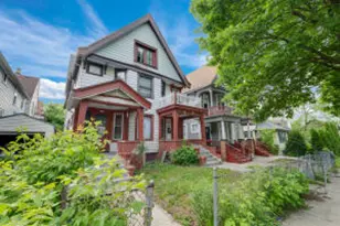 1429 S 10th St, Milwaukee, WI 53204 - Photo 1