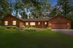 519 Bird Rd, Twin Lakes, WI 53181 - Photo 1