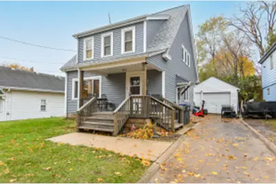 922  Aurora St #922 A, Waukesha, WI 53186 - Photo 1