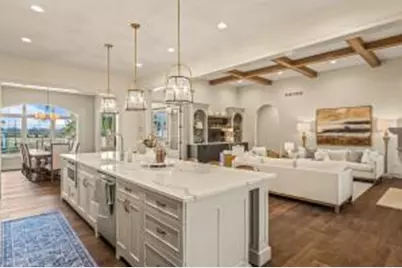 4790  Westridge Dr, Brookfield, WI 53045 - Photo 1