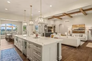 4790 Westridge Dr, Brookfield, WI 53045 - Photo 1