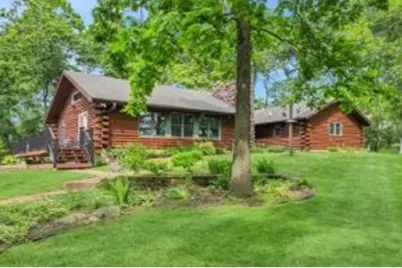 N1508  Wildwood Rd, Linn, WI 53147 - Photo 1