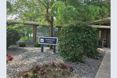 2400 E Geneva St, Delavan, WI 53115 - Photo 1