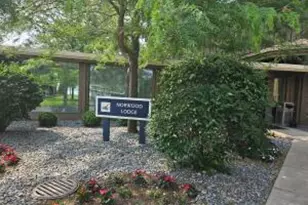 2400 E Geneva St, Delavan, WI 53115 - Photo 1