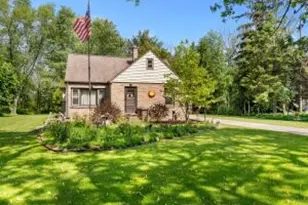 3615 S 15th St, Manitowoc, WI 54220 - Photo 1