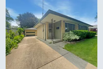 7173 W Wedgewood Dr, Milwaukee, WI 53220 - Photo 1