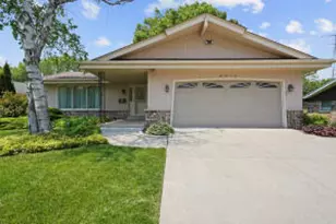 8074 48th Ave, Kenosha, WI 53142 - Photo 1