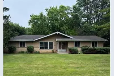 8251  Firwood Ln, Greendale, WI 53129 - Photo 1