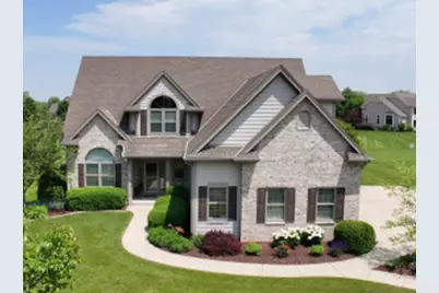 W176N5430  Highridge Dr, Menomonee Falls, WI 53051 - Photo 1