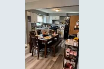 5164 N 84th St #5166, Milwaukee, WI 53225 - Photo 1