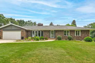 2721 Manor Ave, Racine, WI 53406 - Photo 1