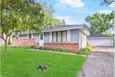 11913 W Bender Rd, Milwaukee, WI 53225 - Photo 1