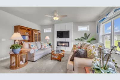 2824  Granite Ct, Sheboygan, WI 53081 - Photo 1