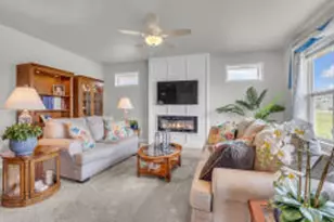 2824 Granite Ct, Sheboygan, WI 53081 - Photo 1