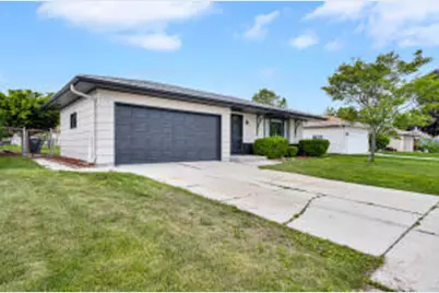 3826 S 15th St, Sheboygan, WI 53081 - Photo 1