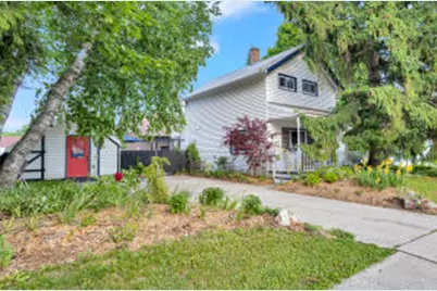 303 N Milwaukee St, Plymouth, WI 53073 - Photo 1