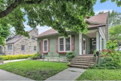 243  Sheboygan St, Fond du Lac, WI 54935 - Photo 1