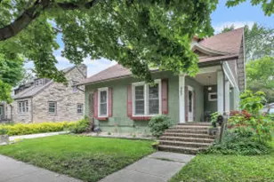 243 Sheboygan St, Fond du Lac, WI 54935 - Photo 1