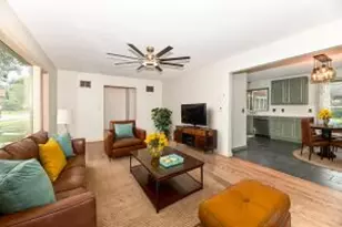 2823 N Main St, Racine, WI 53402 - Photo 1