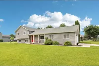 802  Rohda Dr, Racine, WI 53185 - Photo 1