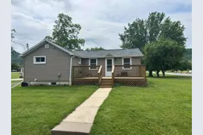 100  Anderson St, Coon Valley, WI 54623 - Photo 1