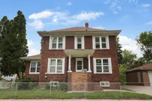 7732 15th Ave, Kenosha, WI 53143 - Photo 1