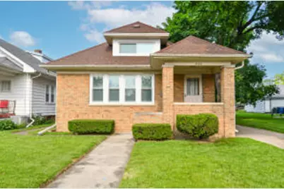 1406  Lathrop Ave, Racine, WI 53405 - Photo 1