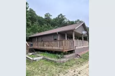 11855  Jaybee Ave, Wells, WI 54656 - Photo 1