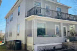 929 Huron Ave, Sheboygan, WI 53081 - Photo 1