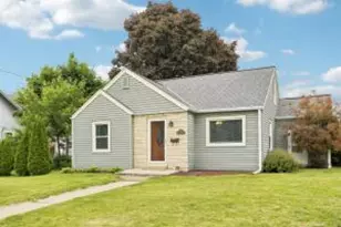 713 S Grand Ave, Waukesha, WI 53186 - Photo 1