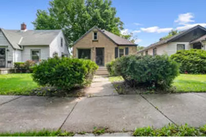 4636 N 19th St, Milwaukee, WI 53209 - Photo 1