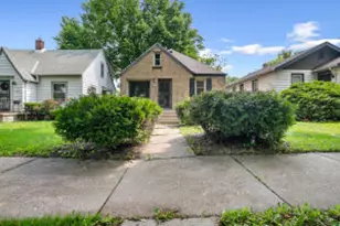 4636 N 19th St., Milwaukee, WI 53209 - Photo 1