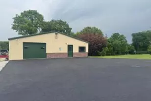 732 S Pine St, Burlington, WI 53105 - Photo 1