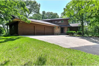 N7225  Krahn Dr, Richmond, WI 53190 - Photo 1