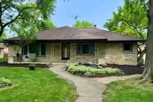 7720 W Honey Creek Pkwy, West Allis, WI 53219 - Photo 1