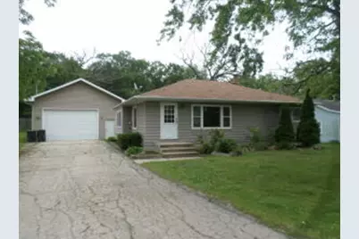 7645  128th Ave, Bristol, WI 53104 - Photo 1