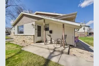 10534 W Stark St, Milwaukee, WI 53225 - Photo 1